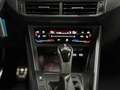 Volkswagen Taigo 1.0 TSI R-Line | Adaptive Cruise | IQ.Light | Navi Gris - thumbnail 27