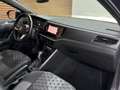 Volkswagen Taigo 1.0 TSI R-Line | Adaptive Cruise | IQ.Light | Navi Gris - thumbnail 10