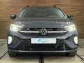 Volkswagen Taigo 1.0 TSI R-Line | Adaptive Cruise | IQ.Light | Navi Gris - thumbnail 3