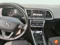 SEAT Leon ST 1.4 TSI ACT S&S Xcellence 150 Negro - thumbnail 7