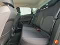 SEAT Leon ST 1.4 TSI ACT S&S Xcellence 150 Negro - thumbnail 13