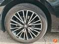 SEAT Leon ST 1.4 TSI ACT S&S Xcellence 150 Negro - thumbnail 22