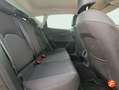 SEAT Leon ST 1.4 TSI ACT S&S Xcellence 150 Negro - thumbnail 12