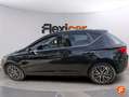 SEAT Leon ST 1.4 TSI ACT S&S Xcellence 150 Negro - thumbnail 5