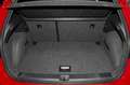 SEAT Arona 1.0 TSI DSG Xperience Kam. SHZ CarPlay Rot - thumbnail 19