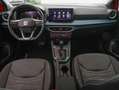 SEAT Arona 1.0 TSI DSG Xperience Kam. SHZ CarPlay Rot - thumbnail 28