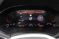 SEAT Arona 1.0 TSI DSG Xperience Kam. SHZ CarPlay Rot - thumbnail 21