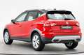 SEAT Arona 1.0 TSI DSG Xperience Kam. SHZ CarPlay Rot - thumbnail 12