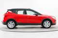 SEAT Arona 1.0 TSI DSG Xperience Kam. SHZ CarPlay Rot - thumbnail 7