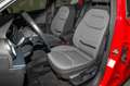 SEAT Arona 1.0 TSI DSG Xperience Kam. SHZ CarPlay Rot - thumbnail 18