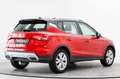 SEAT Arona 1.0 TSI DSG Xperience Kam. SHZ CarPlay Rot - thumbnail 9
