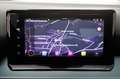 SEAT Arona 1.0 TSI DSG Xperience Kam. SHZ CarPlay Rot - thumbnail 23