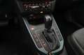 SEAT Arona 1.0 TSI DSG Xperience Kam. SHZ CarPlay Rot - thumbnail 26