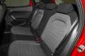 SEAT Arona 1.0 TSI DSG Xperience Kam. SHZ CarPlay Rot - thumbnail 17