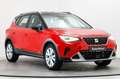 SEAT Arona 1.0 TSI DSG Xperience Kam. SHZ CarPlay Rot - thumbnail 5