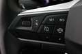 SEAT Arona 1.0 TSI DSG Xperience Kam. SHZ CarPlay Rot - thumbnail 24