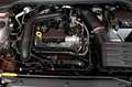 SEAT Arona 1.0 TSI DSG Xperience Kam. SHZ CarPlay Rot - thumbnail 29
