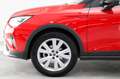 SEAT Arona 1.0 TSI DSG Xperience Kam. SHZ CarPlay Rot - thumbnail 15