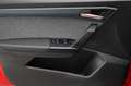 SEAT Arona 1.0 TSI DSG Xperience Kam. SHZ CarPlay Rot - thumbnail 20