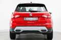 SEAT Arona 1.0 TSI DSG Xperience Kam. SHZ CarPlay Rot - thumbnail 11