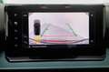 SEAT Arona 1.0 TSI DSG Xperience Kam. SHZ CarPlay Rot - thumbnail 27