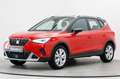 SEAT Arona 1.0 TSI DSG Xperience Kam. SHZ CarPlay Rot - thumbnail 2