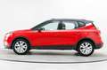 SEAT Arona 1.0 TSI DSG Xperience Kam. SHZ CarPlay Rot - thumbnail 14