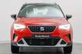 SEAT Arona 1.0 TSI DSG Xperience Kam. SHZ CarPlay Rot - thumbnail 4