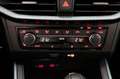 SEAT Arona 1.0 TSI DSG Xperience Kam. SHZ CarPlay Rot - thumbnail 22
