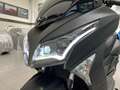 Kymco X-Town X-Town 300  -   300cc  abs   23cv Black - thumbnail 9