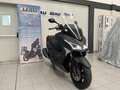 Kymco X-Town X-Town 300  -   300cc  abs   23cv Zwart - thumbnail 1