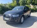 Audi Q3 2.0 TDI Schwarz - thumbnail 1