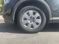 Audi Q3 2.0 TDI Schwarz - thumbnail 7