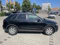 Audi Q3 2.0 TDI Schwarz - thumbnail 4