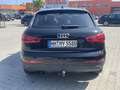 Audi Q3 2.0 TDI Schwarz - thumbnail 3
