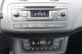 SEAT Ibiza 1.2 TSI Style Grijs - thumbnail 10