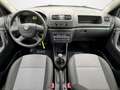 Skoda Fabia Classic *KLIMA*TÜV NEU*GANZJAHRESREIFEN* Schwarz - thumbnail 13