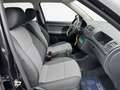 Skoda Fabia Classic *KLIMA*TÜV NEU*GANZJAHRESREIFEN* Schwarz - thumbnail 11