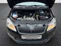 Skoda Fabia Classic *KLIMA*TÜV NEU*GANZJAHRESREIFEN* Schwarz - thumbnail 16