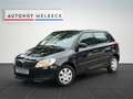 Skoda Fabia Classic *KLIMA*TÜV NEU*GANZJAHRESREIFEN* Schwarz - thumbnail 1