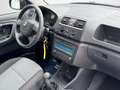 Skoda Fabia Classic *KLIMA*TÜV NEU*GANZJAHRESREIFEN* Schwarz - thumbnail 12