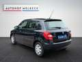 Skoda Fabia Classic *KLIMA*TÜV NEU*GANZJAHRESREIFEN* Schwarz - thumbnail 5
