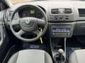 Skoda Fabia Classic *KLIMA*TÜV NEU*GANZJAHRESREIFEN* Schwarz - thumbnail 8