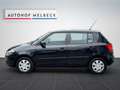 Skoda Fabia Classic *KLIMA*TÜV NEU*GANZJAHRESREIFEN* Schwarz - thumbnail 6