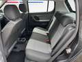 Skoda Fabia Classic *KLIMA*TÜV NEU*GANZJAHRESREIFEN* Schwarz - thumbnail 9
