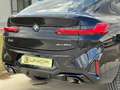 BMW X4 xdrive20d 190cv mhev Msport auto UNIPROPR.ITALIANA Bleu - thumbnail 18
