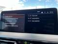 BMW X4 xdrive20d 190cv mhev Msport auto UNIPROPR.ITALIANA Bleu - thumbnail 19