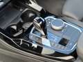 BMW X4 xdrive20d 190cv mhev Msport auto UNIPROPR.ITALIANA Bleu - thumbnail 21