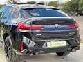 BMW X4 xdrive20d 190cv mhev Msport auto UNIPROPR.ITALIANA Bleu - thumbnail 22