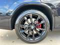 BMW X4 xdrive20d 190cv mhev Msport auto UNIPROPR.ITALIANA Bleu - thumbnail 13